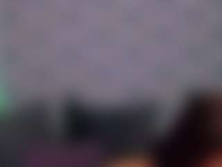 MinasVibe's Live Sex Cam Show