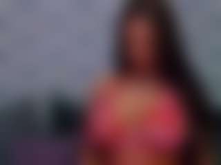 MinasVibe's Live Sex Cam Show