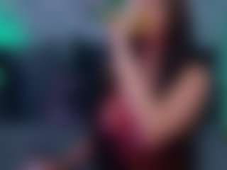 MinasVibe's Live Sex Cam Show