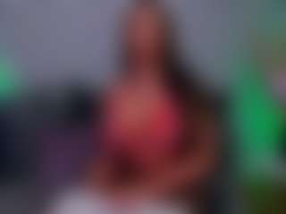 MinasVibe's Live Sex Cam Show