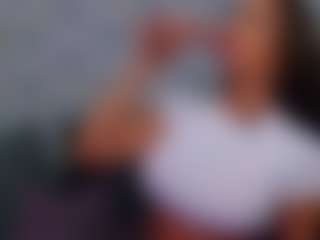MinasVibe's Live Sex Cam Show