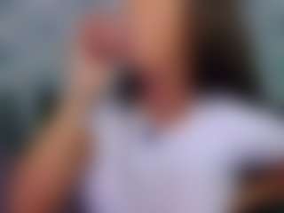 MinasVibe's Live Sex Cam Show