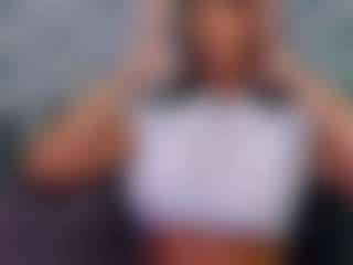 MinasVibe's Live Sex Cam Show