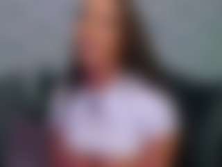 MinasVibe's Live Sex Cam Show
