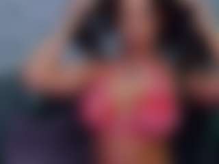 MinasVibe's Live Sex Cam Show