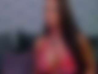 MinasVibe's Live Sex Cam Show