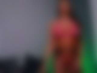 MinasVibe's Live Sex Cam Show