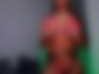 MinasVibe's Live Sex Cam Show