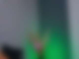 MinasVibe's Live Sex Cam Show