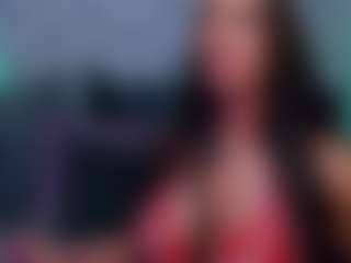 MinasVibe's Live Sex Cam Show