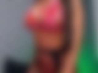MinasVibe's Live Sex Cam Show
