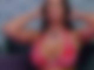 MinasVibe's Live Sex Cam Show