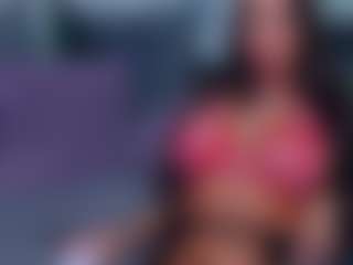 Live-sekscamshow van MinasVibe