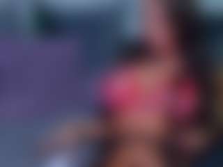 MinasVibe's Live Sex Cam Show