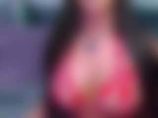 MinasVibe's Live Sex Cam Show