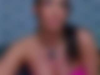 MinasVibe's Live Sex Cam Show