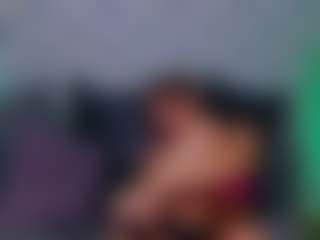 MinasVibe's Live Sex Cam Show