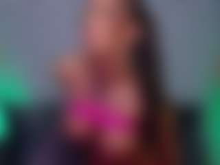 MinasVibe's Live Sex Cam Show