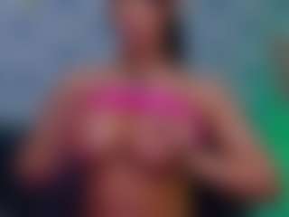 MinasVibe's Live Sex Cam Show