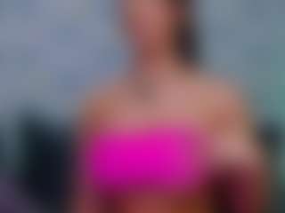 MinasVibe's Live Sex Cam Show
