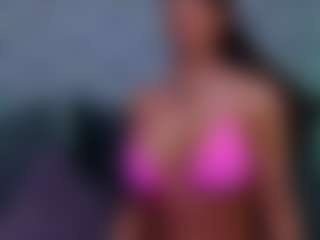 MinasVibe's Live Sex Cam Show