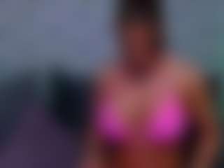 MinasVibe's Live Sex Cam Show