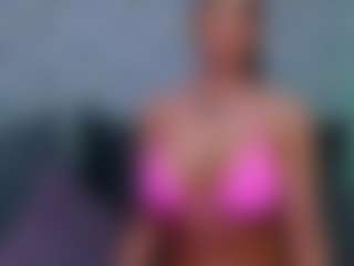 MinasVibe's Live Sex Cam Show