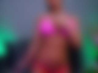 MinasVibe's Live Sex Cam Show