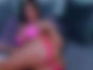 MinasVibe's Live Sex Cam Show