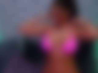 MinasVibe's Live Sex Cam Show