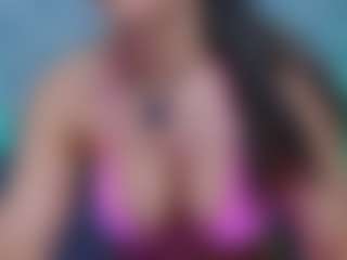 MinasVibe's Live Sex Cam Show