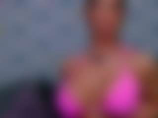 MinasVibe's Live Sex Cam Show