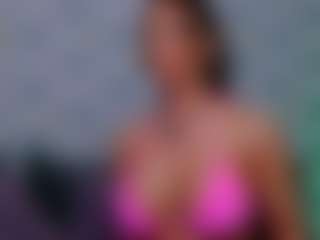 MinasVibe's Live Sex Cam Show