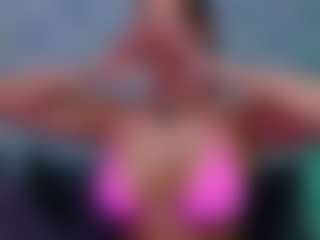 MinasVibe's Live Sex Cam Show