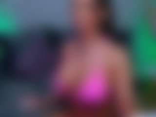 MinasVibe's Live Sex Cam Show