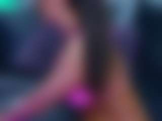 MinasVibe's Live Sex Cam Show