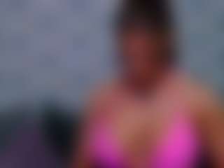 MinasVibe's Live Sex Cam Show