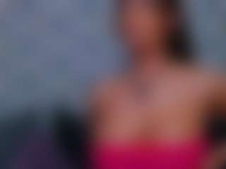 MinasVibe's Live Sex Cam Show