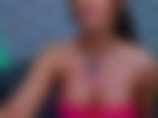 MinasVibe's Live Sex Cam Show