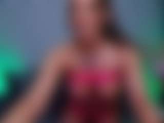 MinasVibe's Live Sex Cam Show