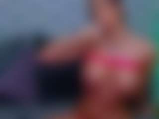 MinasVibe's Live Sex Cam Show