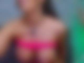MinasVibe's Live Sex Cam Show