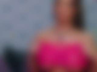 MinasVibe's Live Sex Cam Show
