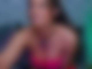 MinasVibe's Live Sex Cam Show