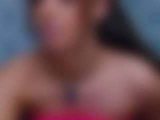 MinasVibe's Live Sex Cam Show