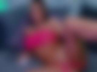 MinasVibe's Live Sex Cam Show
