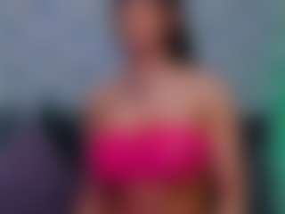 MinasVibe's Live Sex Cam Show