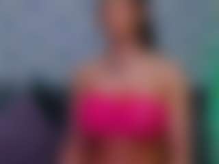 MinasVibe's Live Sex Cam Show