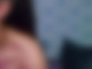 MinasVibe's Live Sex Cam Show