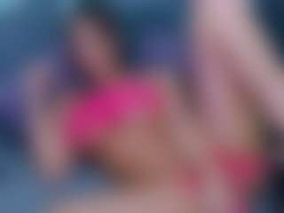 MinasVibe's Live Sex Cam Show